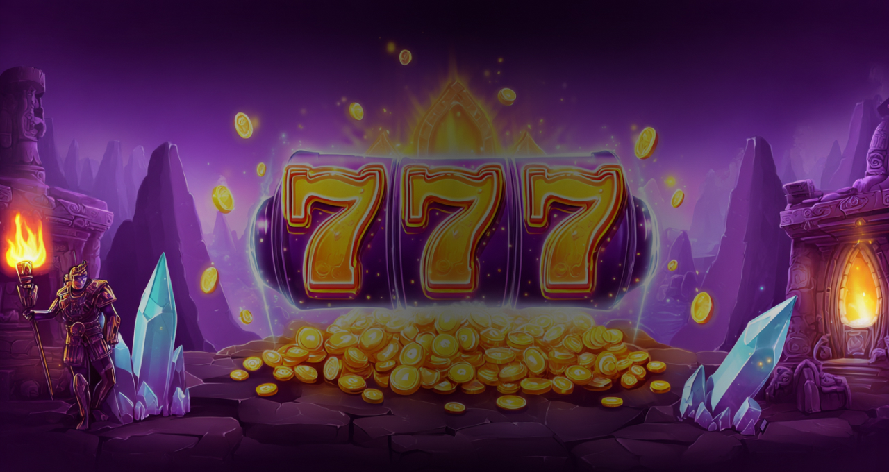 Bizzo Casino