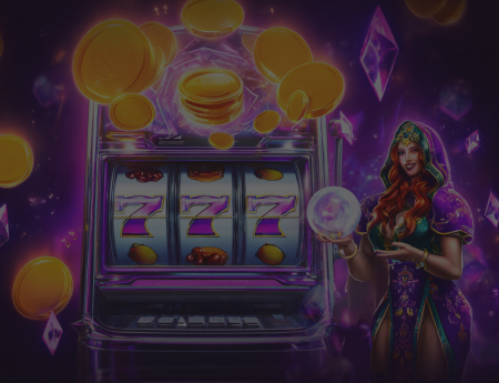 Bizzo Casino