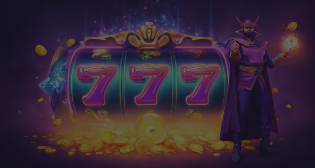 Bizzo Casino