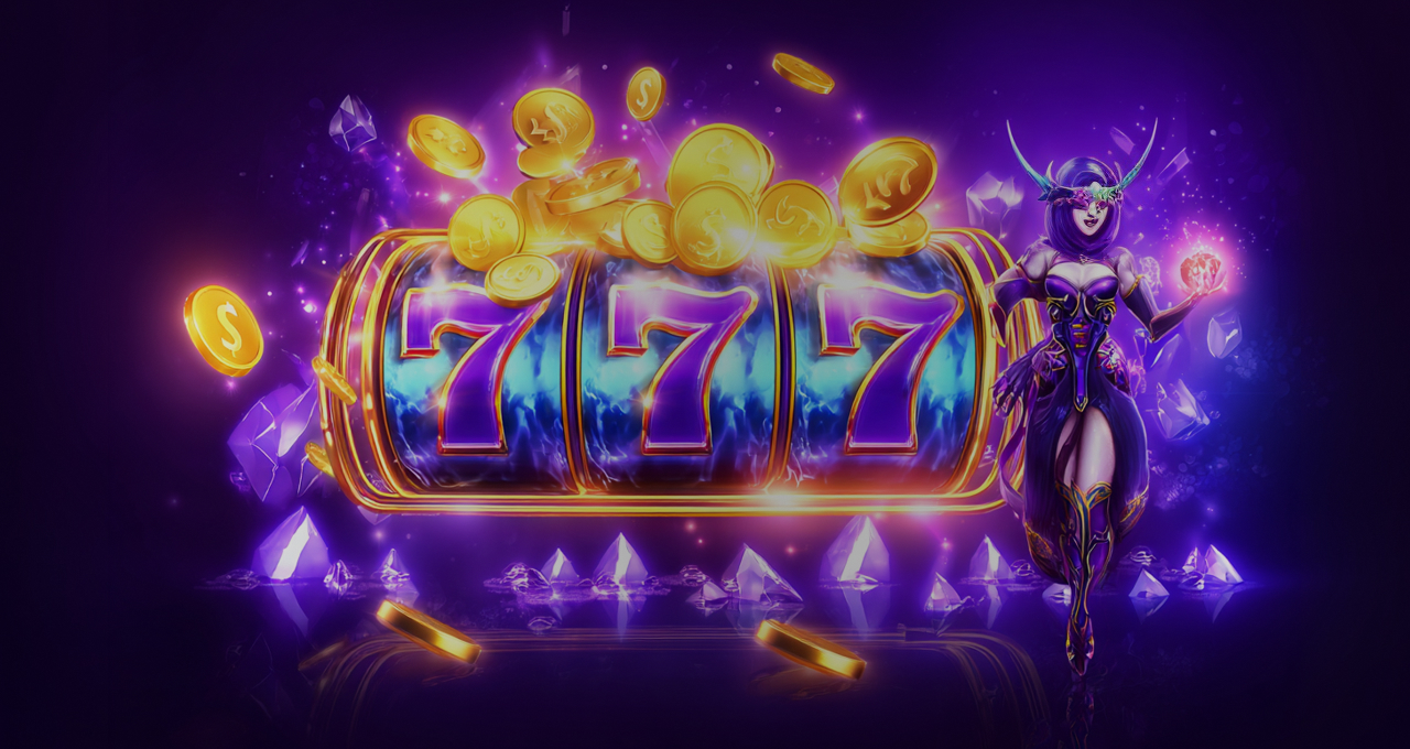 Bizzo Casino
