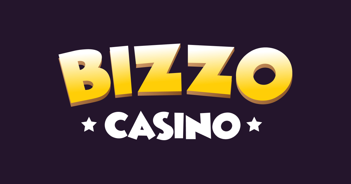 Paquete De Bienvenida De Bizzo Casino